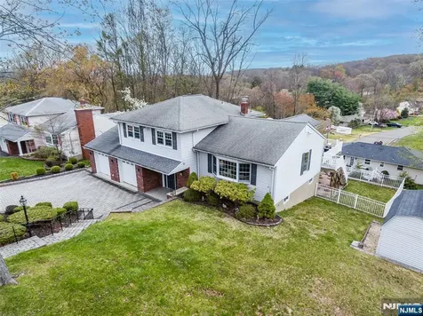 20 Stony Hill Court Butler Borough NJ 07405