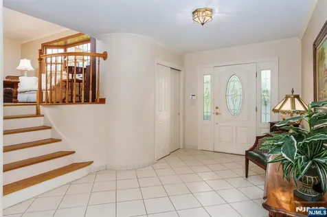 20 Stony Hill Court Butler Borough NJ 07405