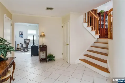 20 Stony Hill Court Butler Borough NJ 07405