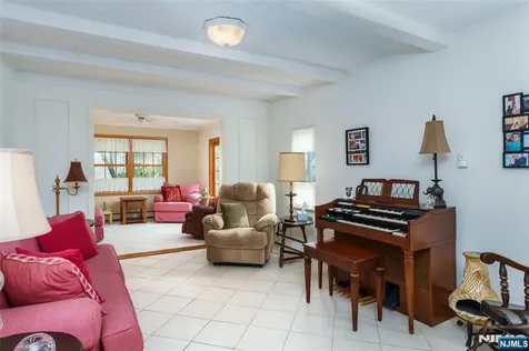 20 Stony Hill Court Butler Borough NJ 07405