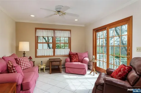 20 Stony Hill Court Butler Borough NJ 07405