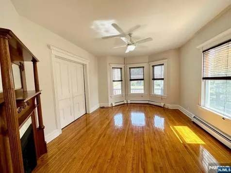 157 Walnut Street Montclair NJ 07042
