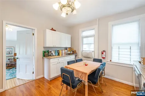 157 Walnut Street Montclair NJ 07042