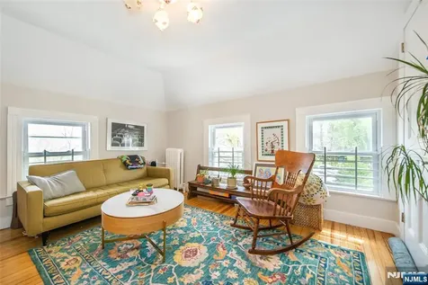 157 Walnut Street Montclair NJ 07042