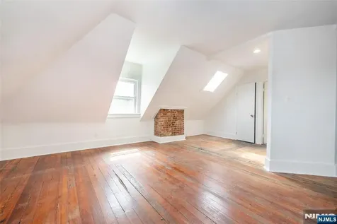 157 Walnut Street Montclair NJ 07042