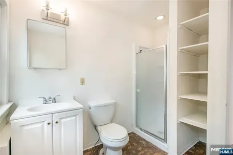 157 Walnut Street Montclair NJ 07042