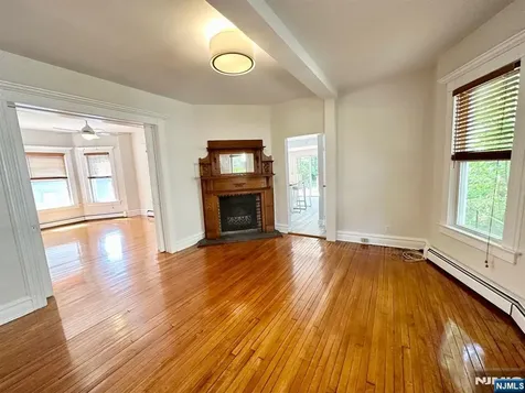 157 Walnut Street Montclair NJ 07042