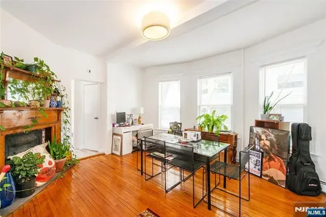 157 Walnut Street Montclair NJ 07042