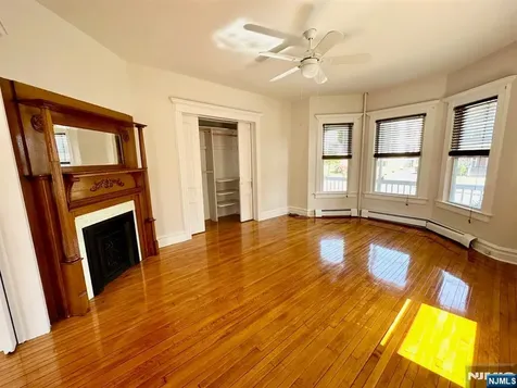 157 Walnut Street Montclair NJ 07042