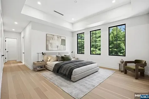 242 Hardenburgh Avenue Demarest NJ 07627