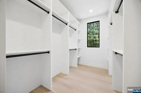 242 Hardenburgh Avenue Demarest NJ 07627