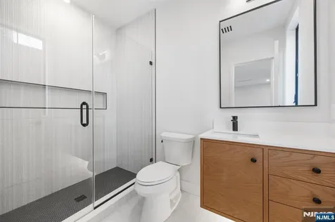 242 Hardenburgh Avenue Demarest NJ 07627