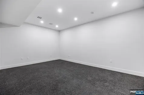 242 Hardenburgh Avenue Demarest NJ 07627