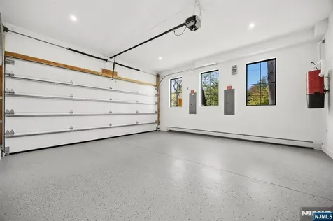 242 Hardenburgh Avenue Demarest NJ 07627