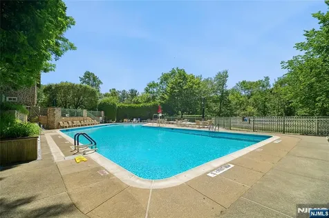 1412 York Street Mahwah NJ 07430