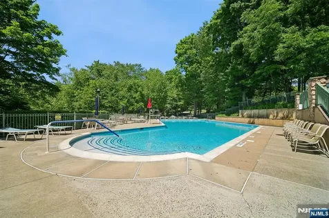 1412 York Street Mahwah NJ 07430