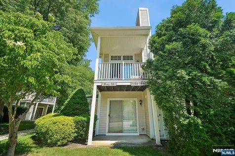1412 York Street Mahwah NJ 07430