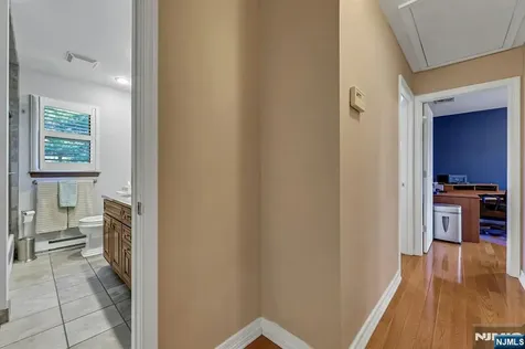 5 Seminole Way West Milford NJ 07480