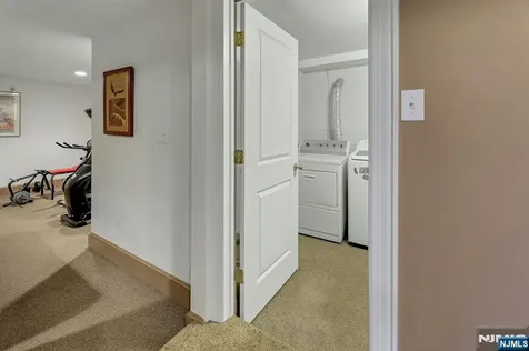 5 Seminole Way West Milford NJ 07480