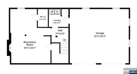 5 Seminole Way West Milford NJ 07480