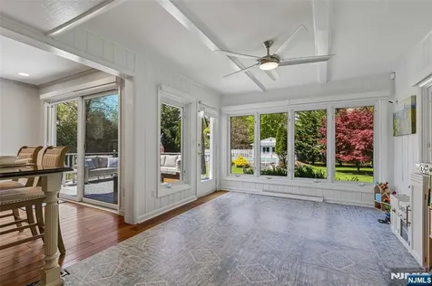 459 Ellis Place Wyckoff NJ 07481