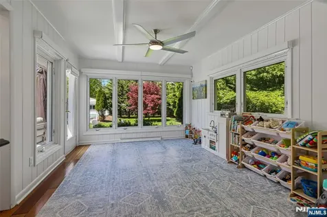 459 Ellis Place Wyckoff NJ 07481