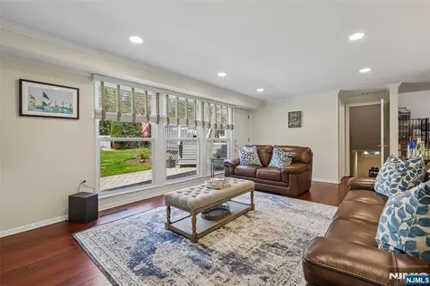 459 Ellis Place Wyckoff NJ 07481