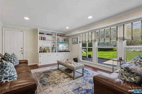 459 Ellis Place Wyckoff NJ 07481