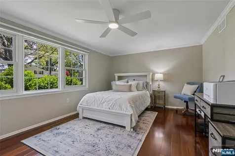 459 Ellis Place Wyckoff NJ 07481