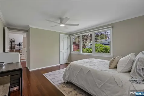 459 Ellis Place Wyckoff NJ 07481