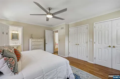 459 Ellis Place Wyckoff NJ 07481