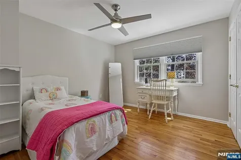 459 Ellis Place Wyckoff NJ 07481
