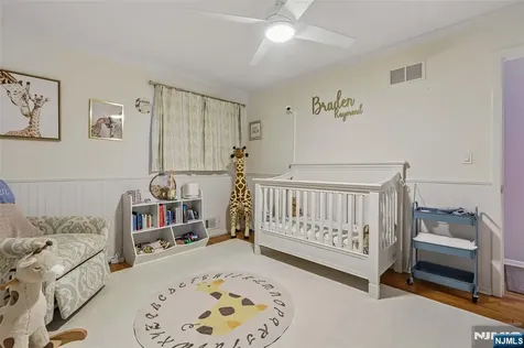 459 Ellis Place Wyckoff NJ 07481