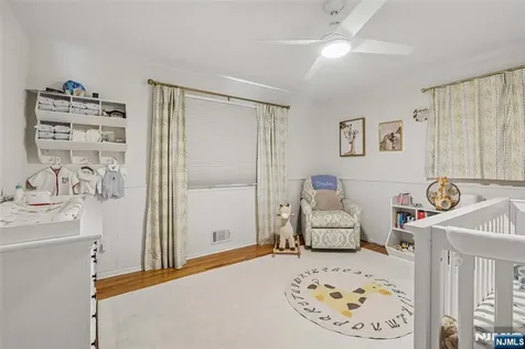 459 Ellis Place Wyckoff NJ 07481