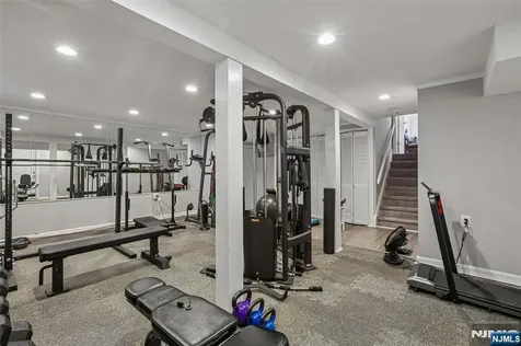 459 Ellis Place Wyckoff NJ 07481