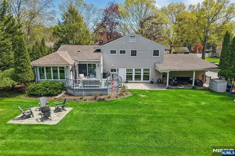 459 Ellis Place Wyckoff NJ 07481