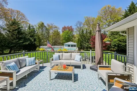 459 Ellis Place Wyckoff NJ 07481
