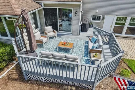 459 Ellis Place Wyckoff NJ 07481