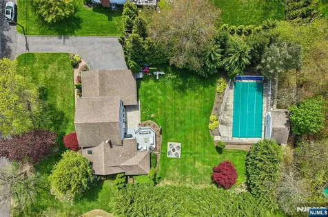 459 Ellis Place Wyckoff NJ 07481