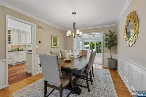459 Ellis Place Wyckoff NJ 07481