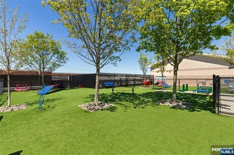 81 Arnold Drive Wood Ridge NJ 07075