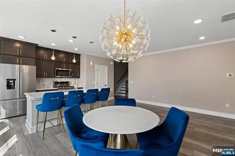 81 Arnold Drive Wood Ridge NJ 07075