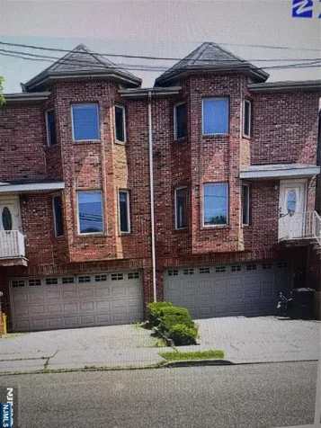 530B 1st Street Palisades Park NJ 07650
