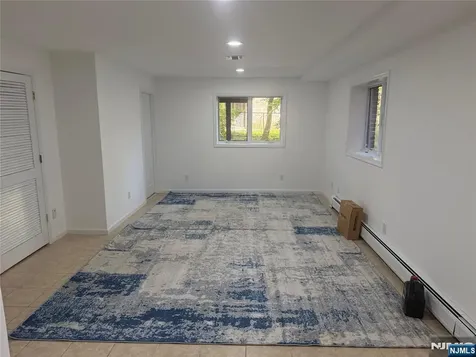 530B 1st Street Palisades Park NJ 07650