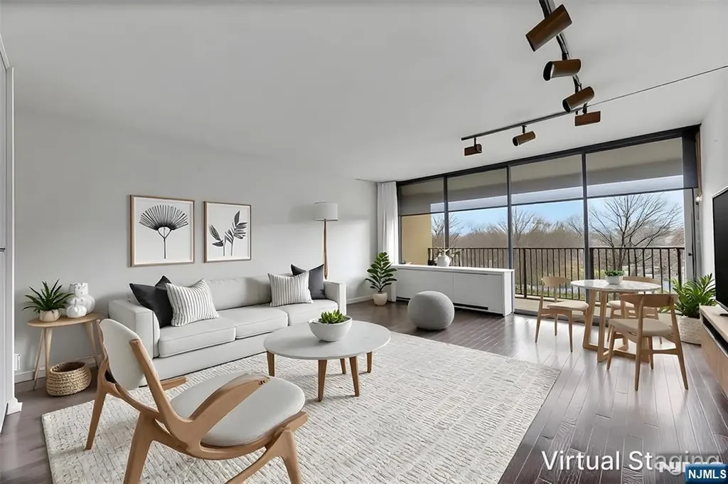 6 Horizon Fort Lee NJ 07024
