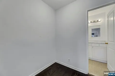 6 Horizon Fort Lee NJ 07024