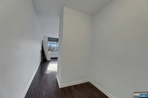 6 Horizon Fort Lee NJ 07024