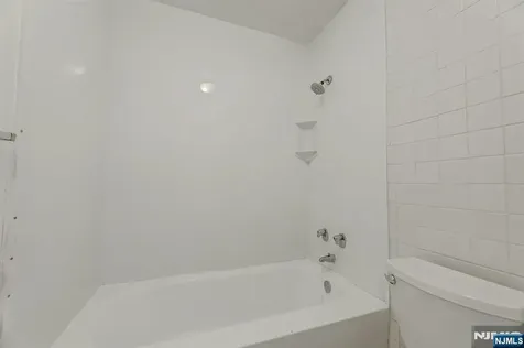 6 Horizon Fort Lee NJ 07024