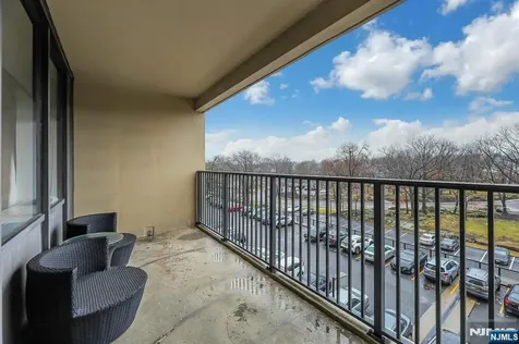 6 Horizon Fort Lee NJ 07024