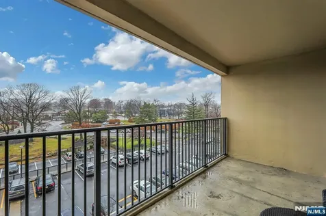 6 Horizon Fort Lee NJ 07024